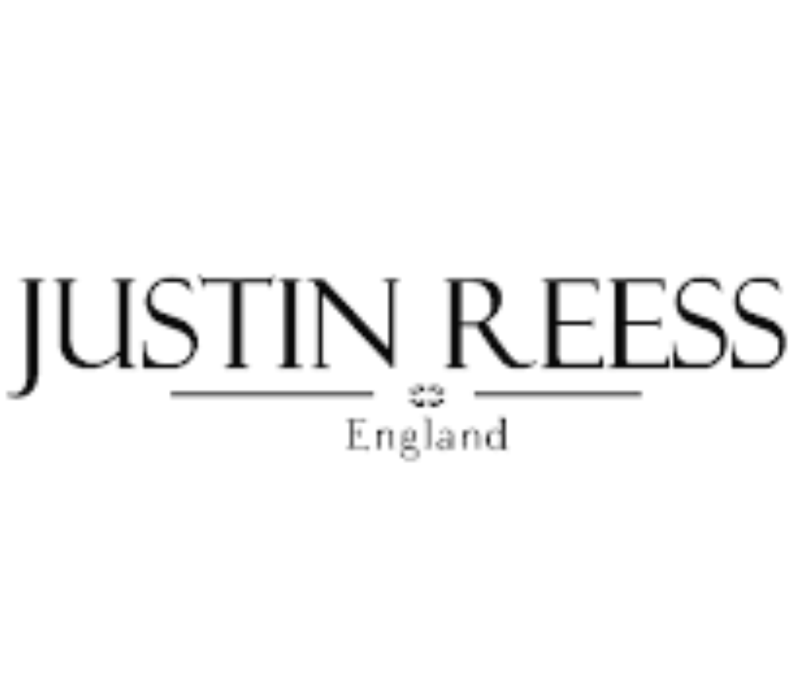 The Justin Reess Collection