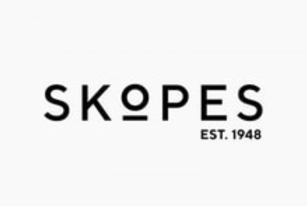 The Skopes Collection