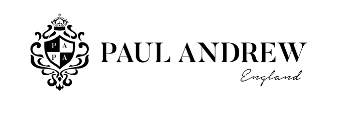 The Paul Andrew Collection